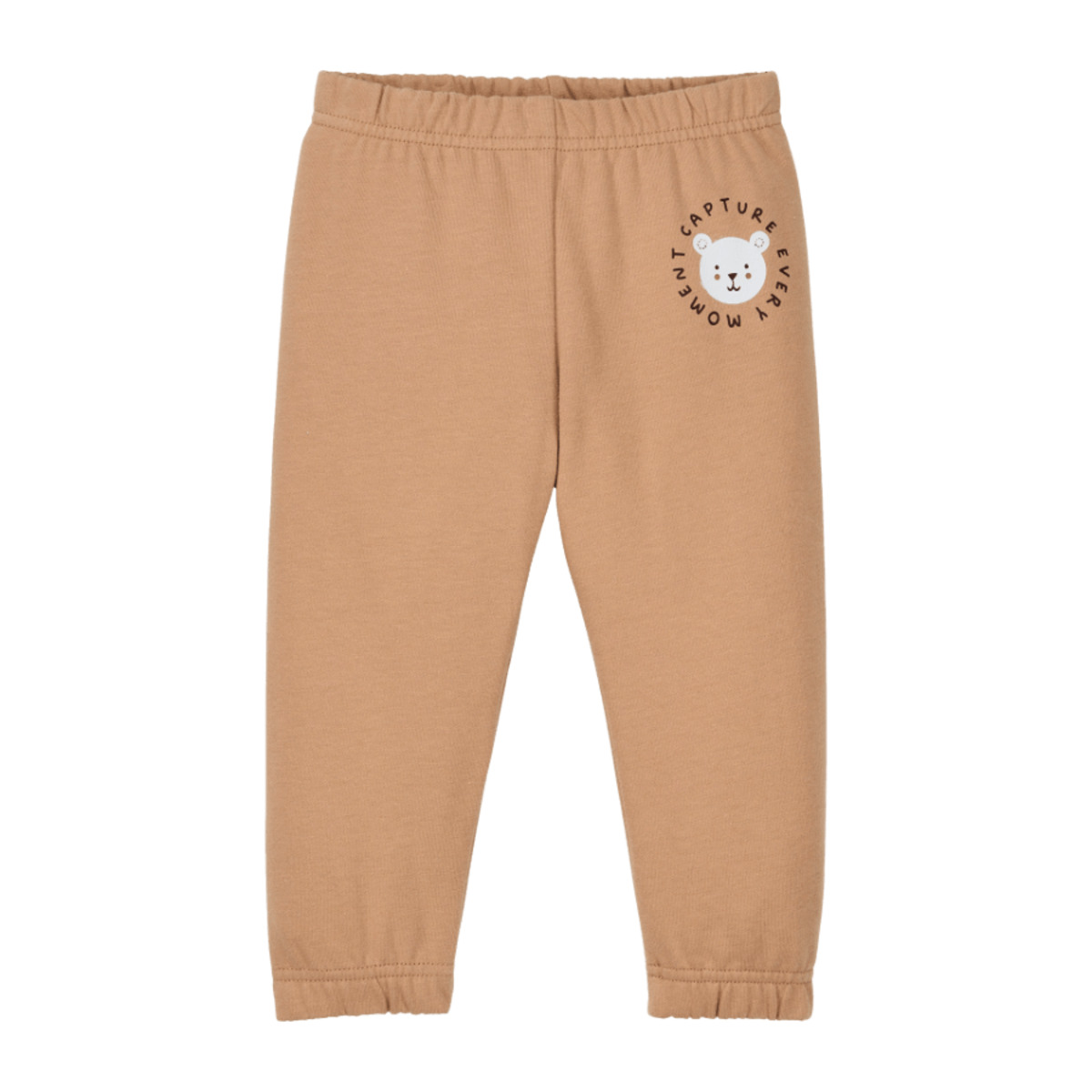 Bild 2 von Sweathose