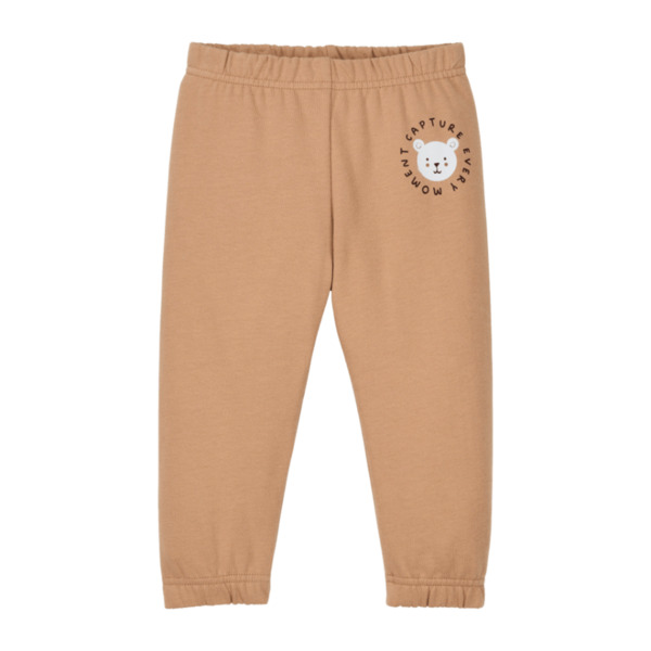 Bild 2 von Sweathose