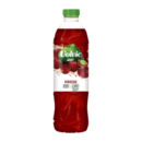 Bild 4 von VOLVIC Juicy