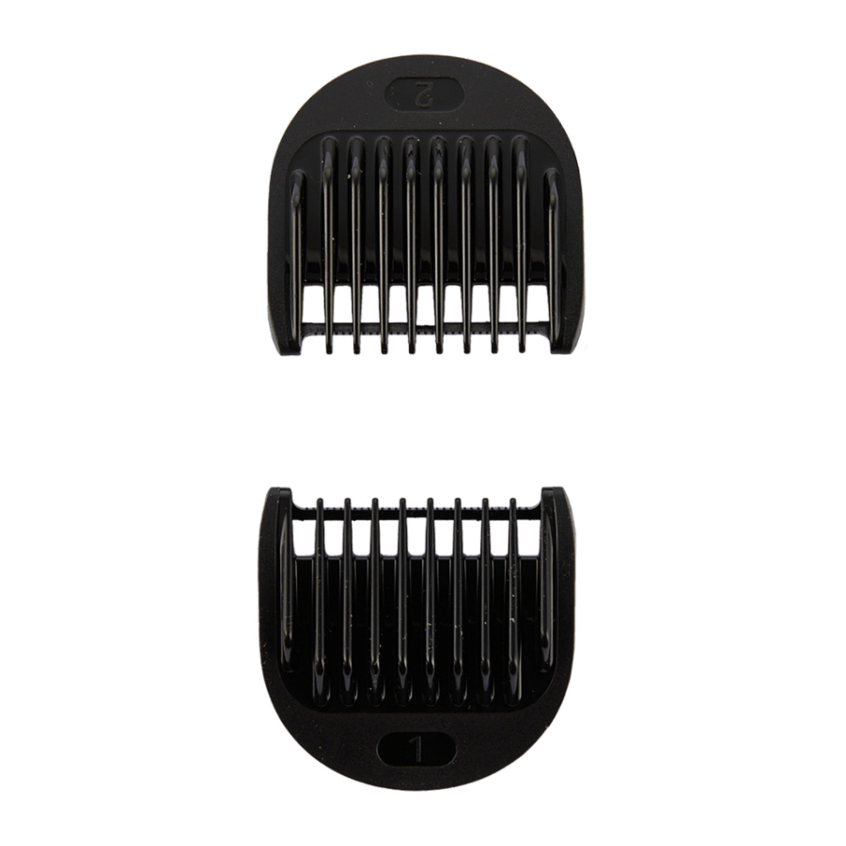 Bild 3 von BRAUN Multi-Grooming-Kit