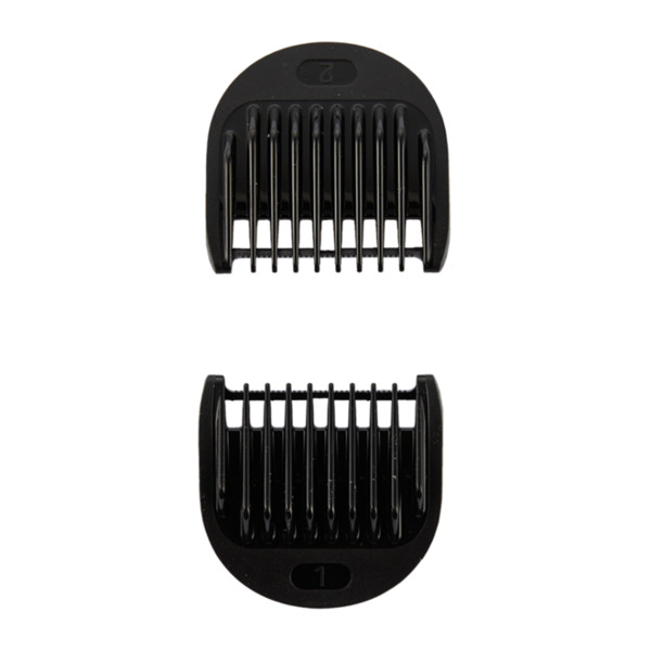 Bild 3 von BRAUN Multi-Grooming-Kit