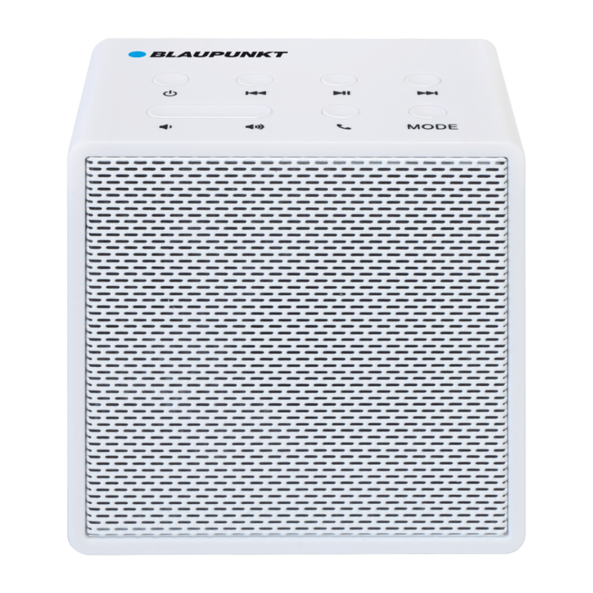 Bild 4 von BLAUPUNKT Bluetooth-Steckdosenradio PRB 20