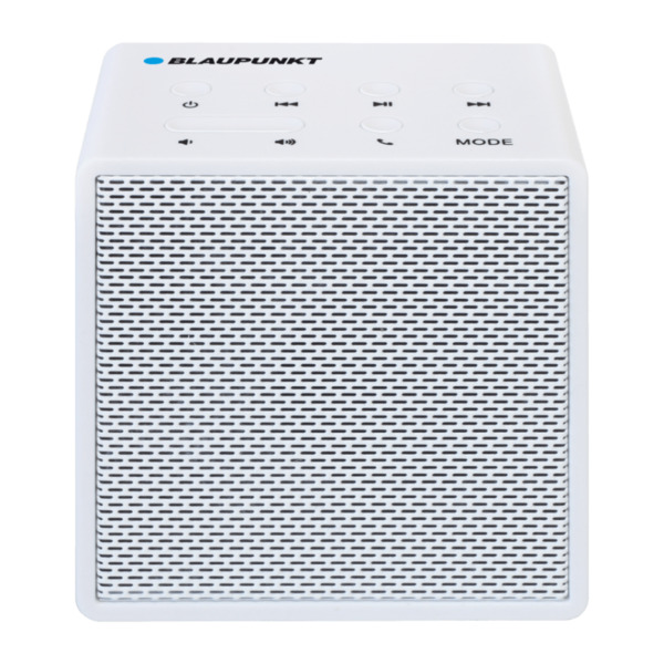 Bild 4 von BLAUPUNKT Bluetooth-Steckdosenradio PRB 20