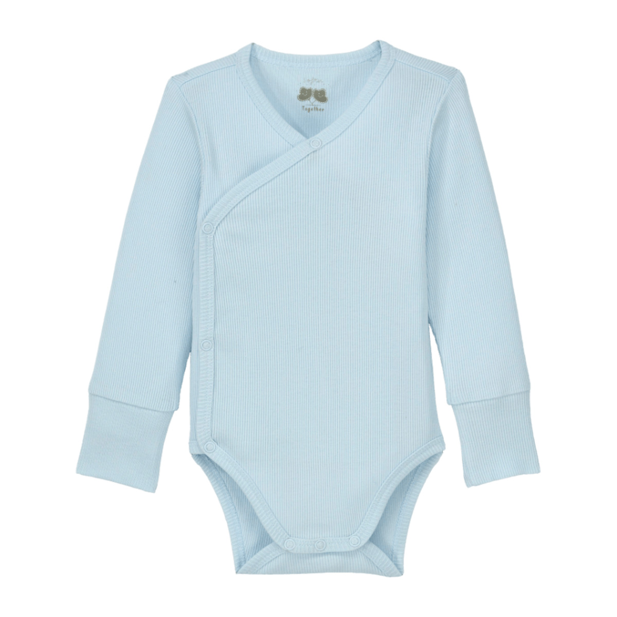 Bild 2 von Wickelbody