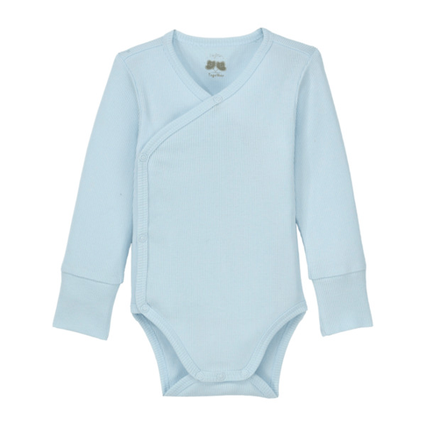 Bild 2 von Wickelbody