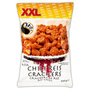 Bild 2 von Tao Asia Snack XXL