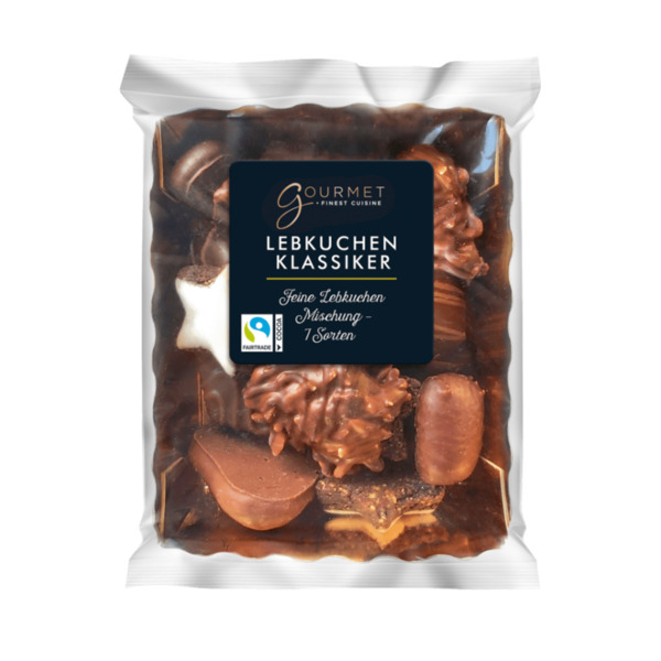 Bild 2 von GOURMET FINEST CUISINE Konditor-Schale