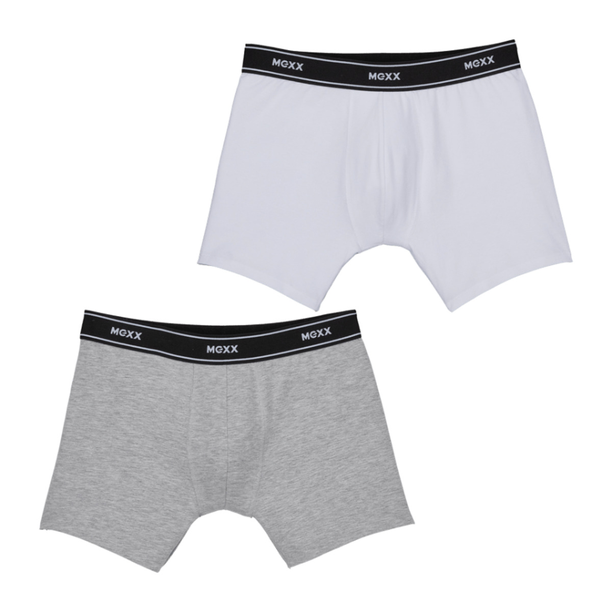 Bild 2 von MEXX Boxers