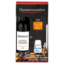 Bild 1 von Flammenzauber