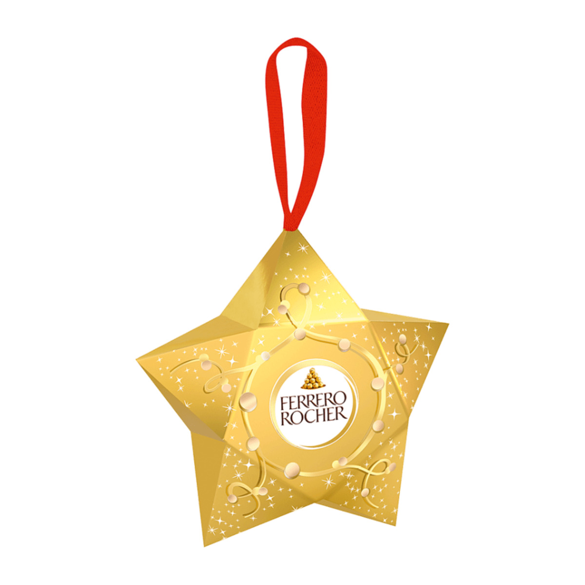 Bild 3 von FERRERO Kleine Sterne