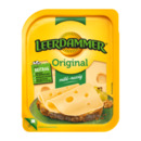 Bild 4 von LEERDAMMER Scheibenkäse