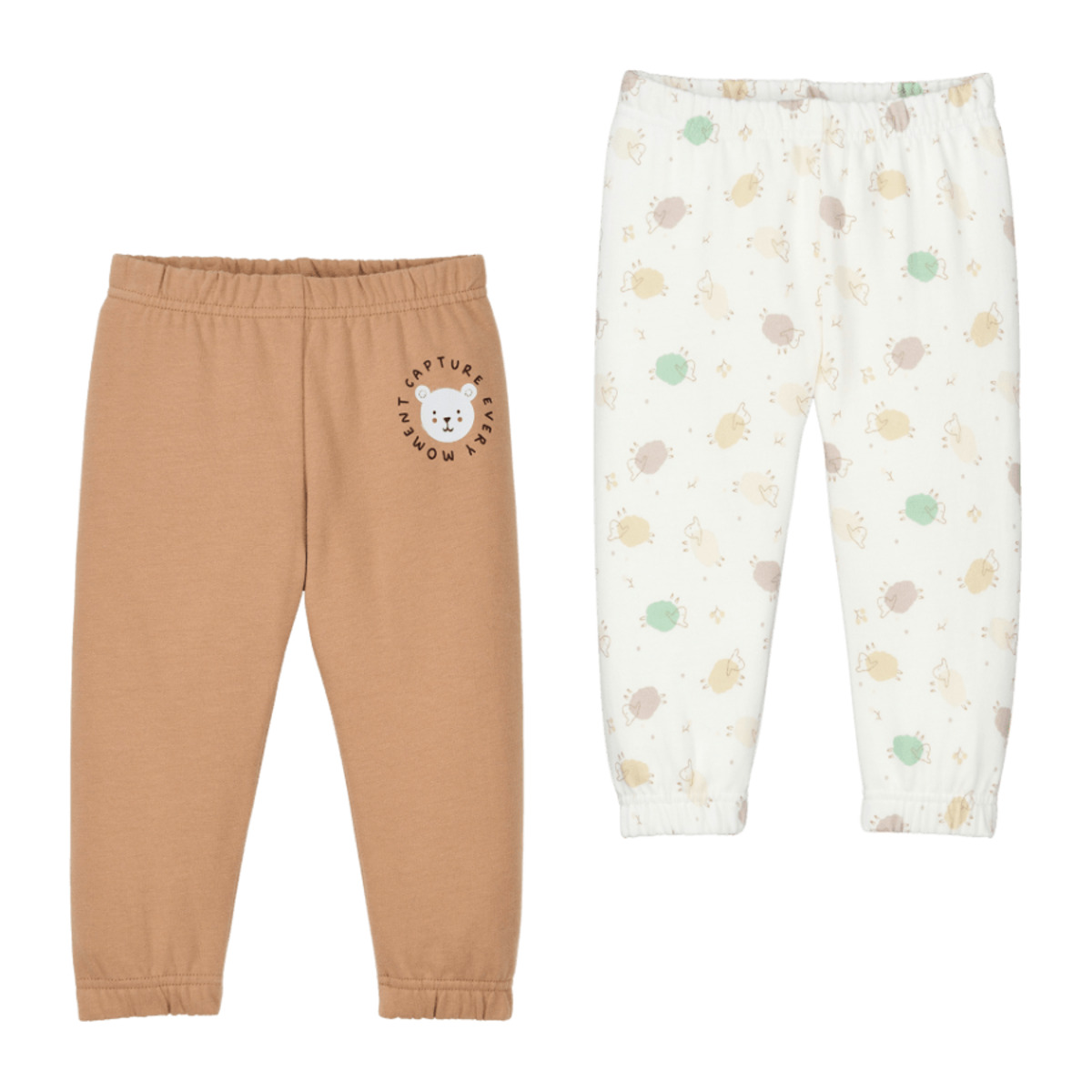 Bild 1 von Sweathose