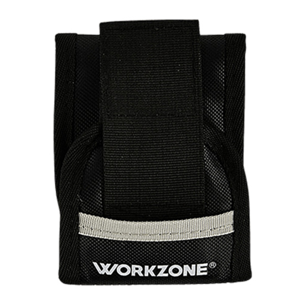 Bild 3 von WORKZONE Magnetarmband