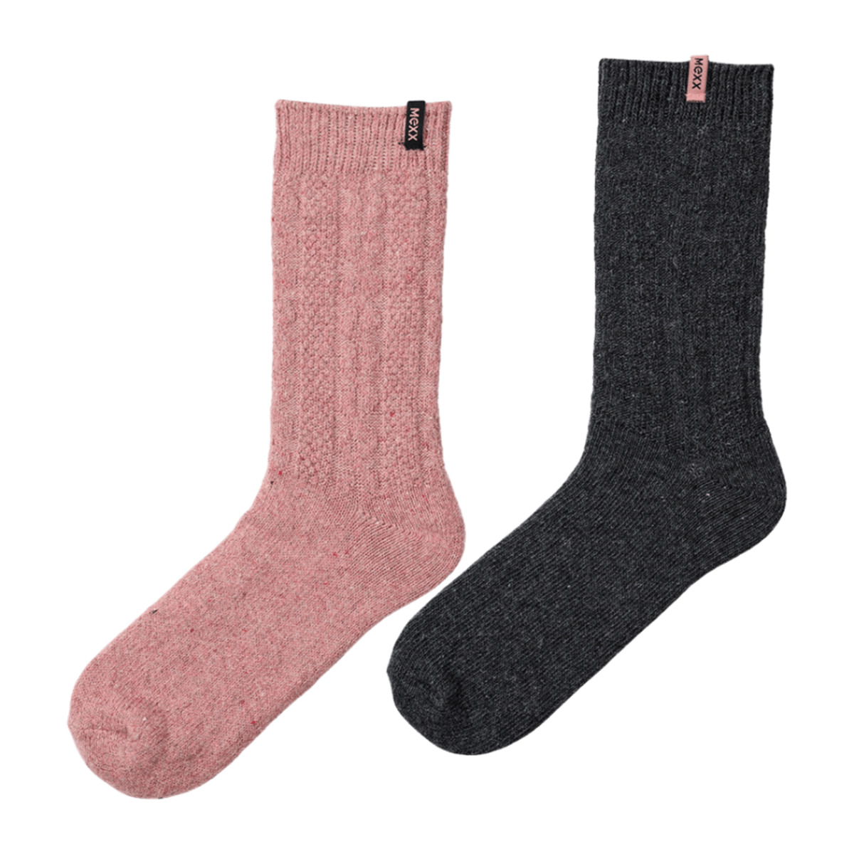 Bild 2 von MEXX Socken