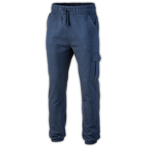 Ronley Jogg-Cargo-Pants