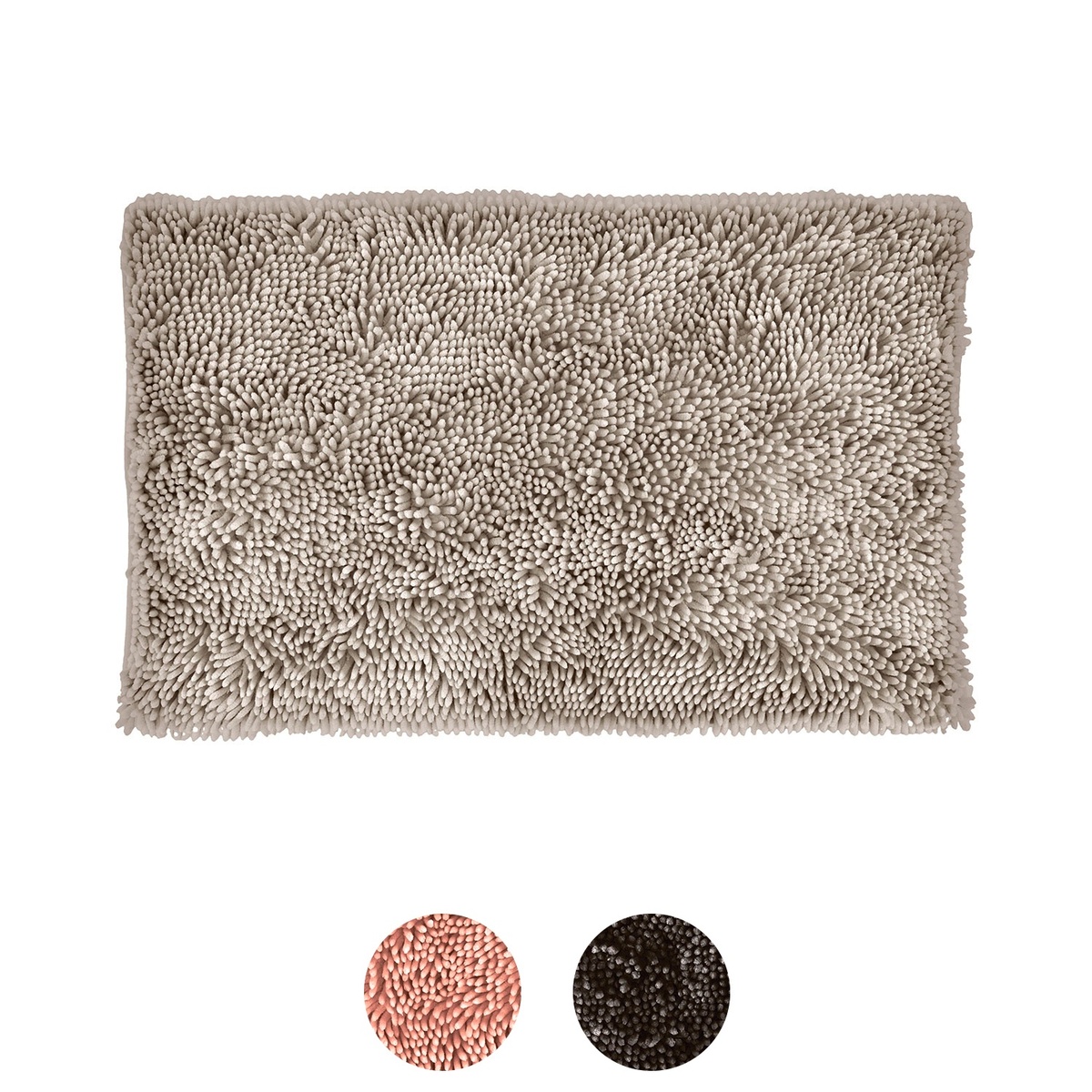 Bild 1 von NOVITESSE Badematte