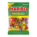 Bild 3 von Haribo