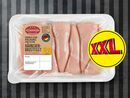 Bild 1 von Metzgerfrisch Frisches Hähnchen-Brustfilet XXL, 
         1,2 kg