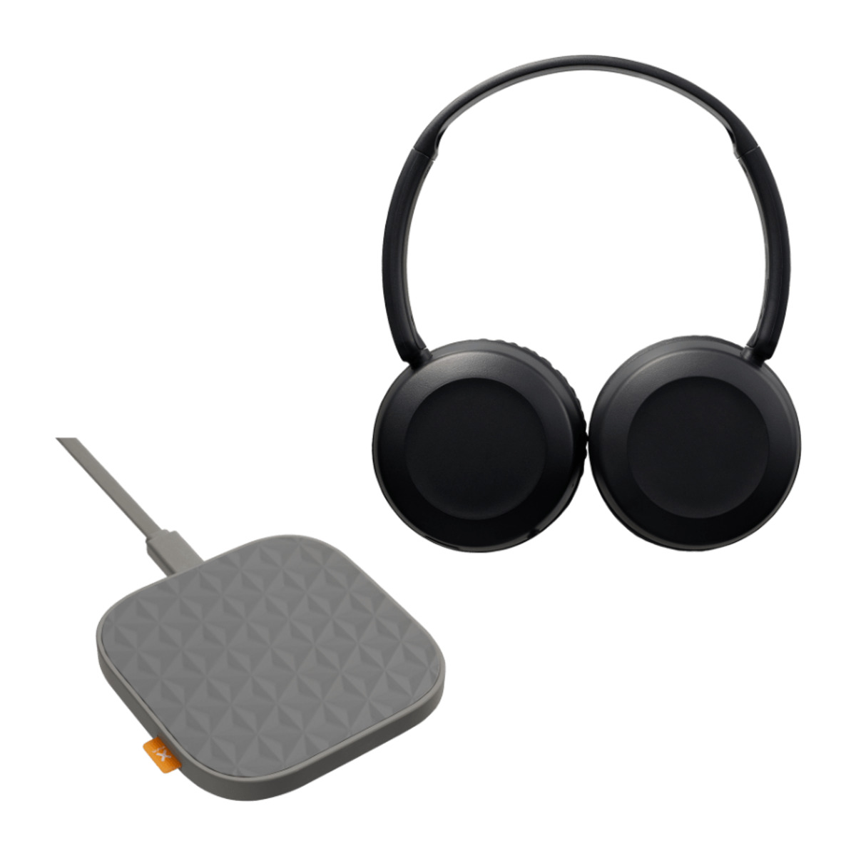 Bild 1 von Technik-Zubehör