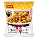 Bild 3 von Tao Asia Snack XXL