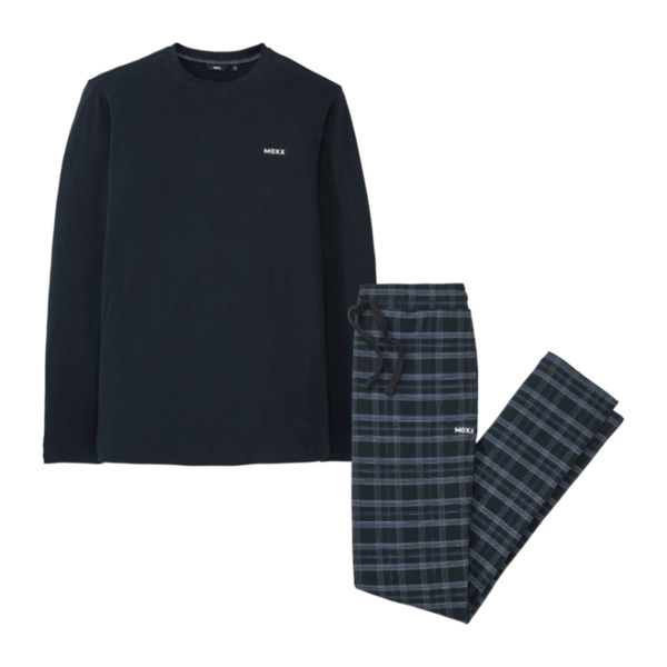 Bild 2 von MEXX Pyjama-Set