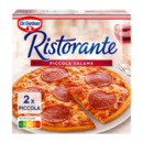 Bild 1 von DR. OETKER Ristorante Piccola
