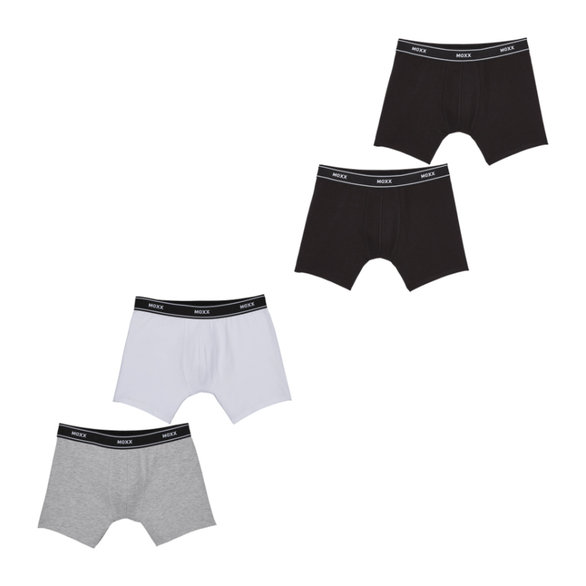 Bild 1 von MEXX Boxers