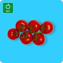 Bild 1 von Bio-Rispentomaten