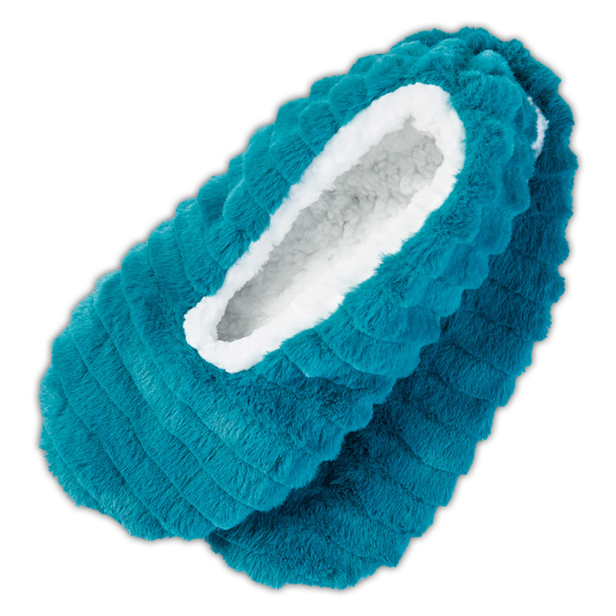 Bild 3 von Ellenor Homeslipper