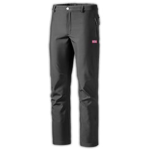 Nangaparbat Softshell-Hose