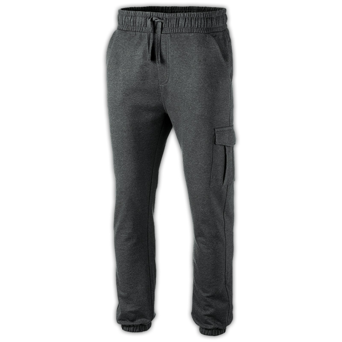 Bild 2 von Ronley Jogg-Cargo-Pants