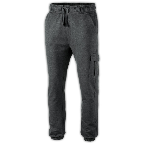 Bild 2 von Ronley Jogg-Cargo-Pants