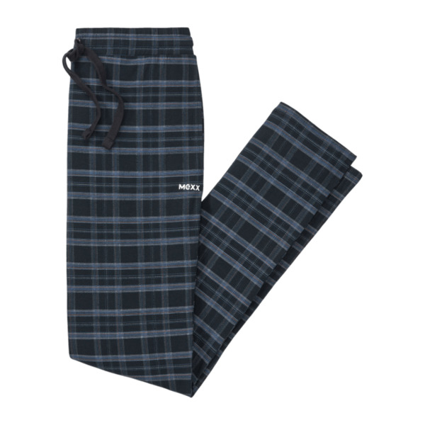 Bild 4 von MEXX Pyjama-Set