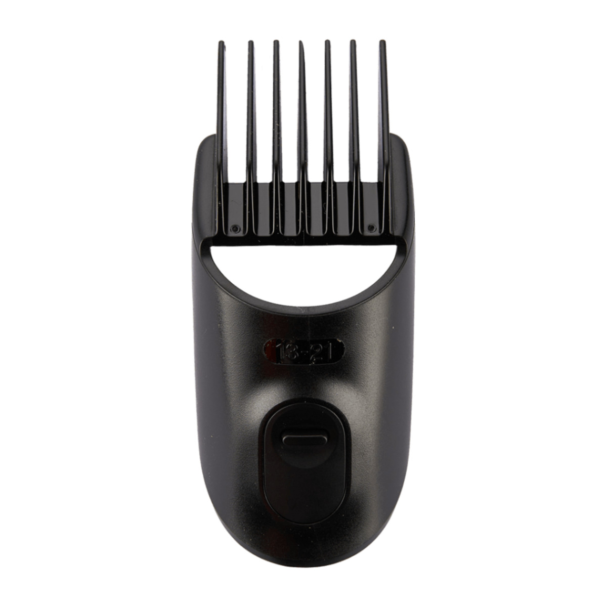 Bild 4 von BRAUN Multi-Grooming-Kit