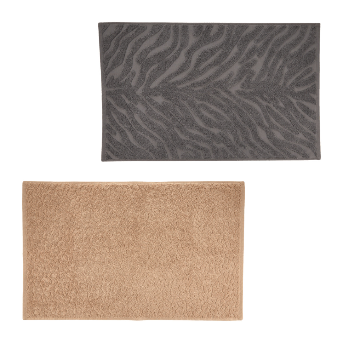 Bild 1 von NOVITESSE Badematte