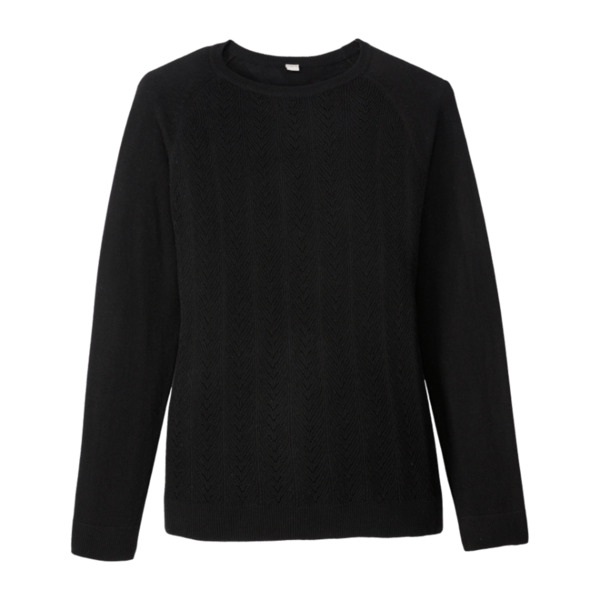 Bild 4 von UP2FASHION Edelgarnpullover