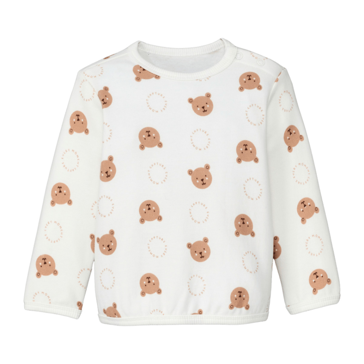 Bild 2 von Sweatshirt