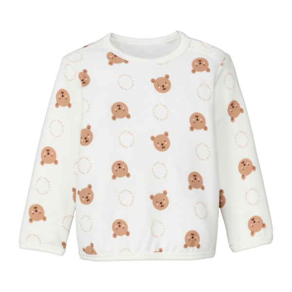 Bild 2 von Sweatshirt