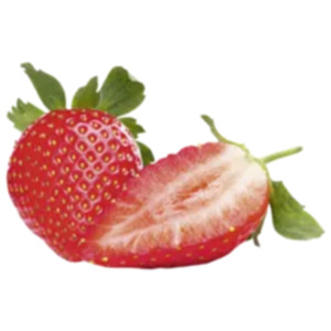 Niederlande
Erdbeeren