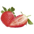 Bild 1 von Niederlande
Erdbeeren