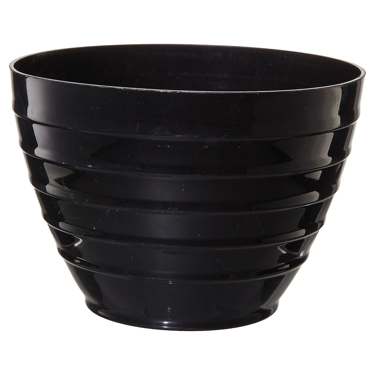 Bild 2 von JES COLLECTION®  Alltagshelfer