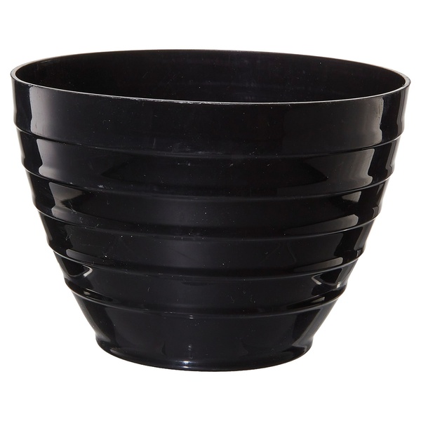 Bild 2 von JES COLLECTION®  Alltagshelfer