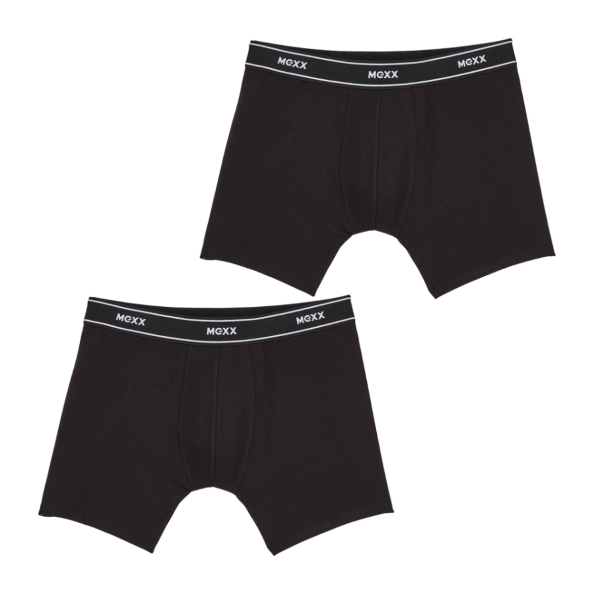 Bild 3 von MEXX Boxers