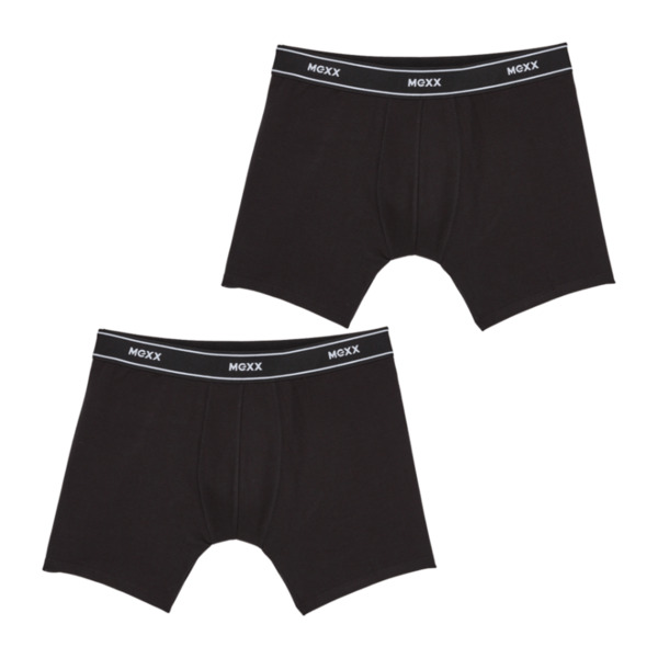 Bild 3 von MEXX Boxers