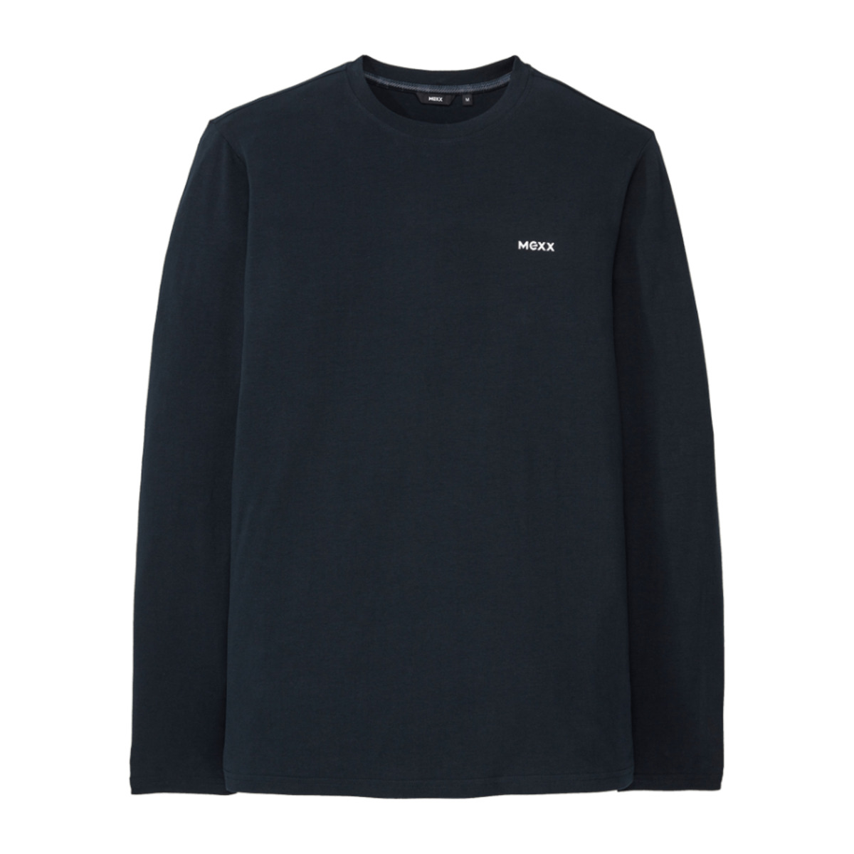 Bild 3 von MEXX Pyjama-Set