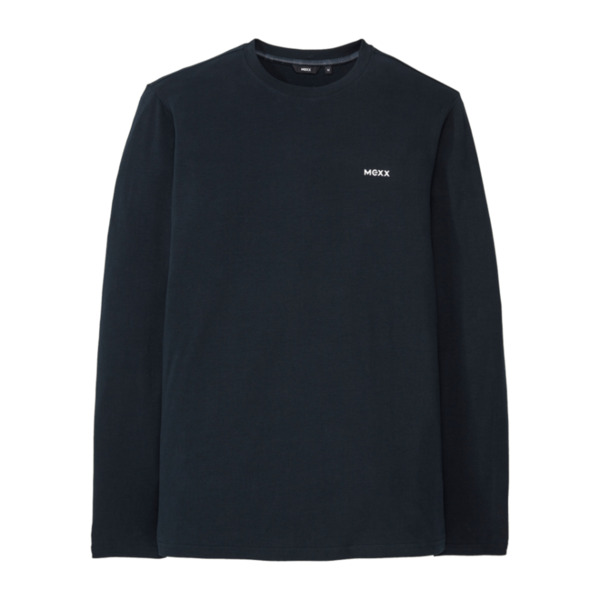 Bild 3 von MEXX Pyjama-Set