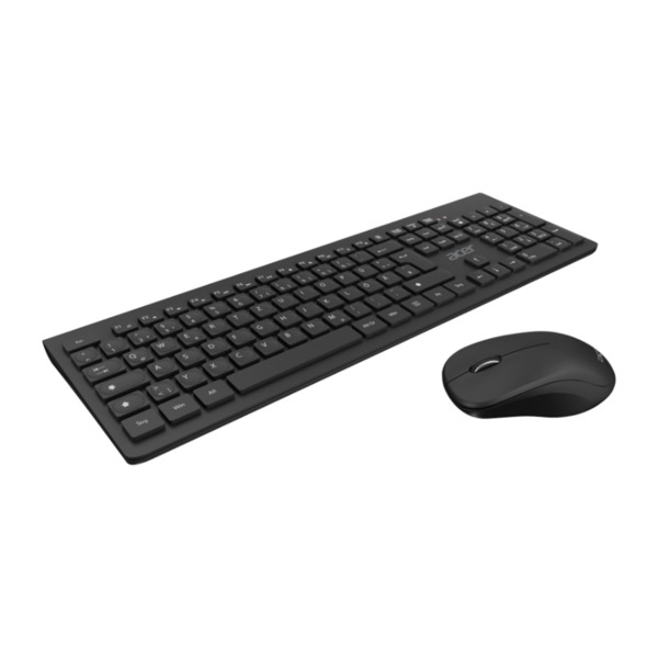 Bild 2 von Technik-Zubehör