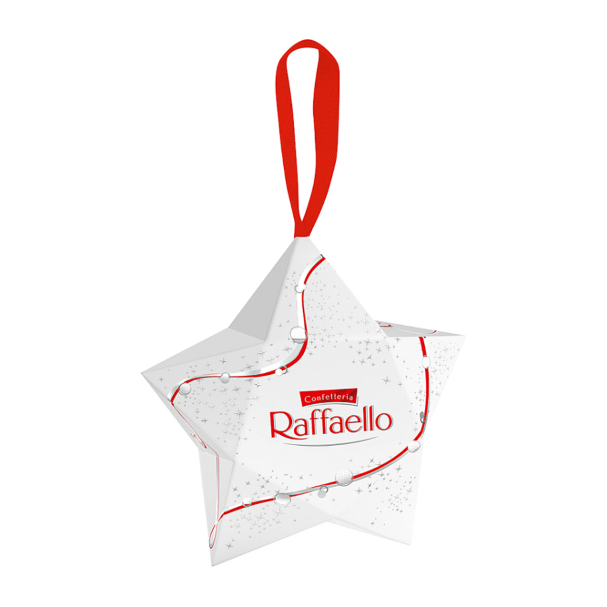 Bild 4 von FERRERO Kleine Sterne