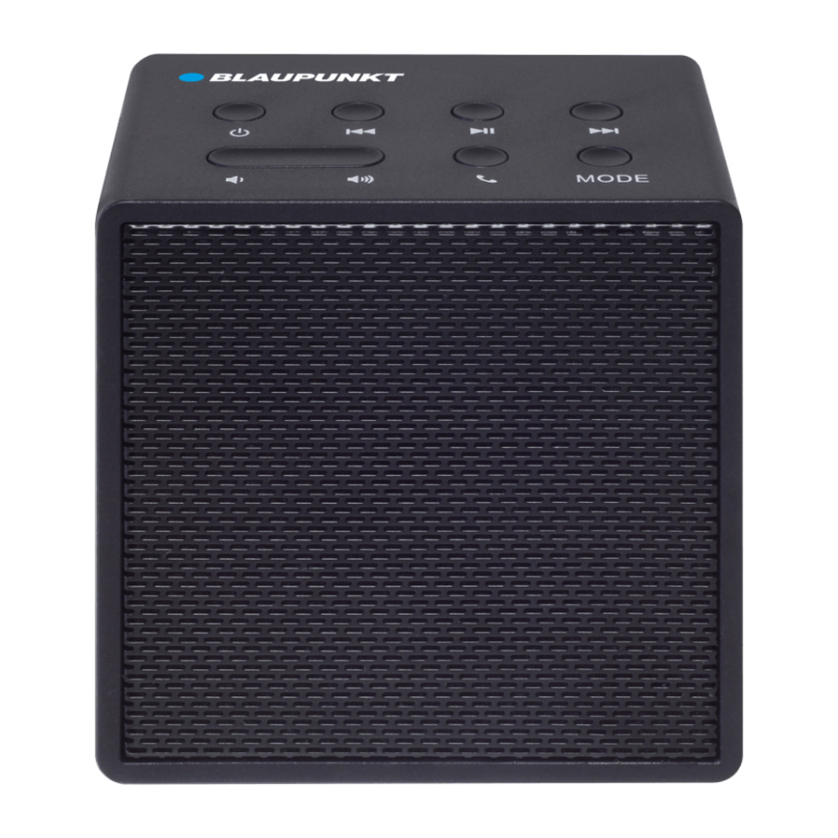Bild 2 von BLAUPUNKT Bluetooth-Steckdosenradio PRB 20