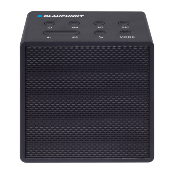 Bild 2 von BLAUPUNKT Bluetooth-Steckdosenradio PRB 20